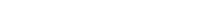 さとう社会保険労務士事務所