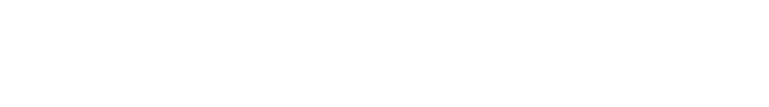 さとう社会保険労務士事務所